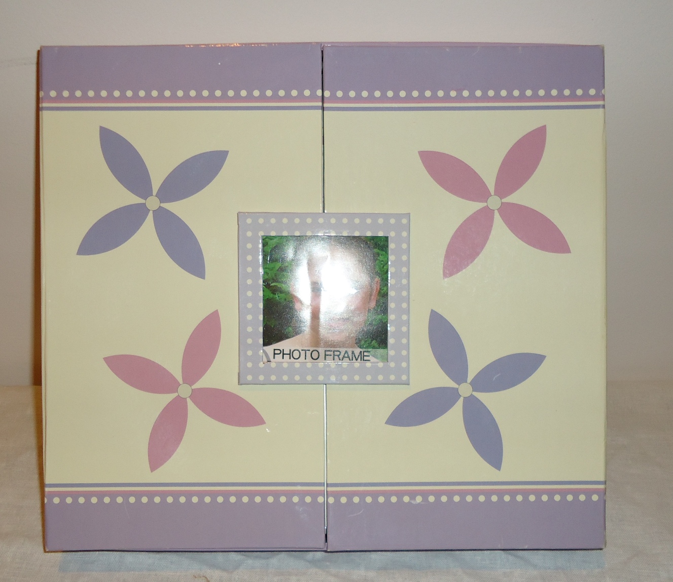 (image for) Stationery Set